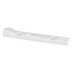 GENERAL ELECTRIC WR02X11410 AIR CLEANER REPLACEMENT PARTS