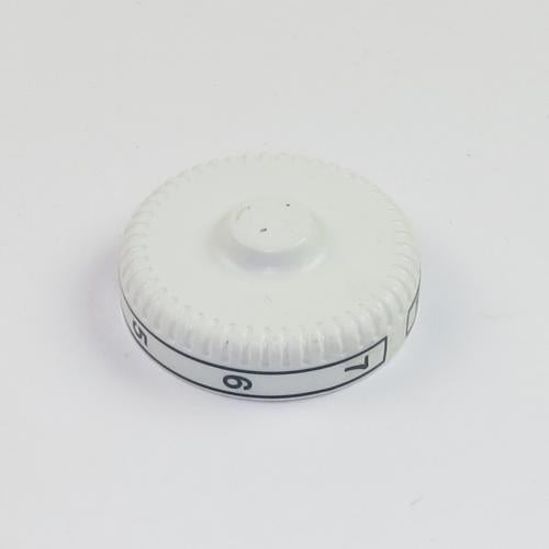 GENERAL ELECTRIC WR01X29911 THERMOSTAT REPLACEMENT PARTS