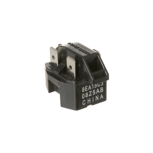GENERAL ELECTRIC WR07X10057 AIR CLEANER REPLACEMENT PARTS