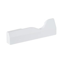 GENERAL ELECTRIC WR02X23032 AIR CLEANER REPLACEMENT PARTS