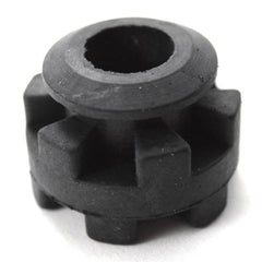 GENERAL ELECTRIC WR02X22869 AIR CLEANER REPLACEMENT PARTS