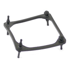GENERAL ELECTRIC WR02X30166 DUCT MISCELLANEOUS