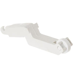 GENERAL ELECTRIC WR11X10007 BLOWER HOUSING & ASSEMBLIES