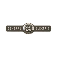 GENERAL ELECTRIC WR04X20206 GAS VALVE ASSEMBLIES