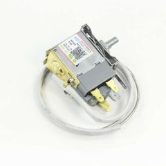 GENERAL ELECTRIC WR09X27830 THERMOSTAT REPLACEMENT PARTS
