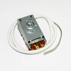 GENERAL ELECTRIC WR09X29883 THERMOSTAT REPLACEMENT PARTS