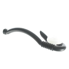 GENERAL ELECTRIC WR02X28554 PIPE FITTINGS