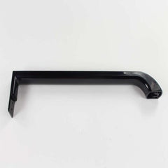 GENERAL ELECTRIC WR12X27379 WALL BRACKETS & PARTS