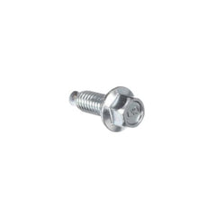 GENERAL ELECTRIC WR02X32482 GAS VALVE ASSEMBLIES