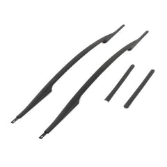 GENERAL ELECTRIC WR12X10430 HANDLES