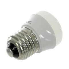 GENERAL ELECTRIC WR02X25868 LIGHTING, CONTROLS & ACCESSORIES