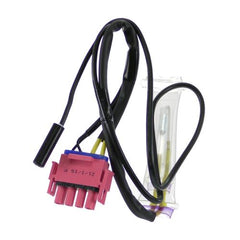 GENERAL ELECTRIC WR09X27221 THERMOSTATS