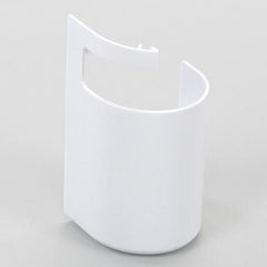 GENERAL ELECTRIC WR02X27872 AIR CLEANER REPLACEMENT PARTS