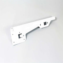 GENERAL ELECTRIC WR02X25185 DUCT BRACKETS