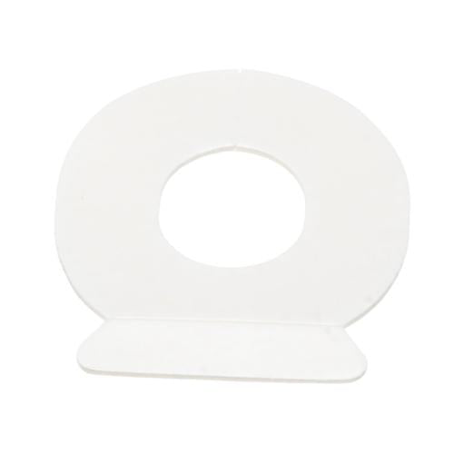 GENERAL ELECTRIC WR02X25425 AIR CLEANER REPLACEMENT PARTS