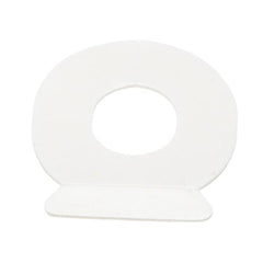 GENERAL ELECTRIC WR02X25425 AIR CLEANER REPLACEMENT PARTS