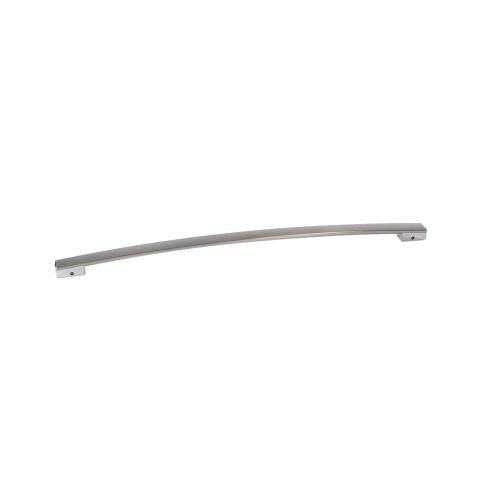 GENERAL ELECTRIC WR12X31076
