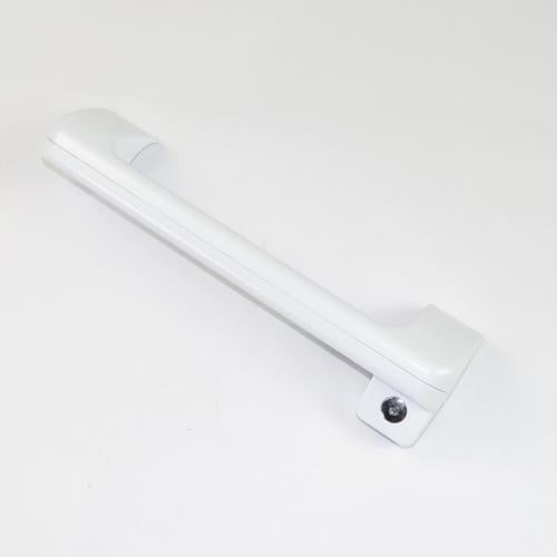 GENERAL ELECTRIC WR12X30195 HANDLES