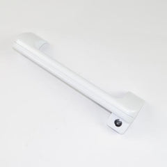 GENERAL ELECTRIC WR12X30195 HANDLES