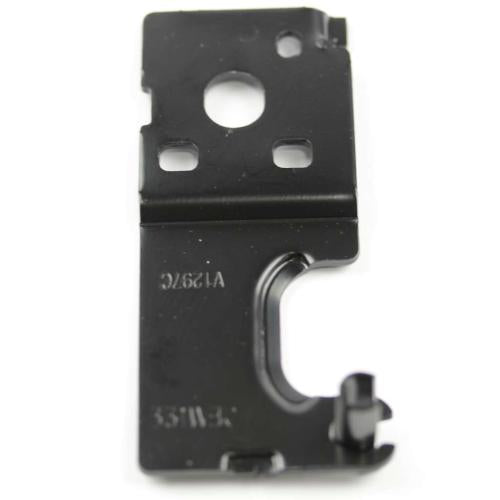 GENERAL ELECTRIC WR13X28531 HINGES, LATCHES, MOUNTING BRACKETS, CLIPS
