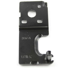 GENERAL ELECTRIC WR13X28531 HINGES, LATCHES, MOUNTING BRACKETS, CLIPS