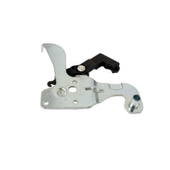 GENERAL ELECTRIC WR13X24928 HINGES, LATCHES, MOUNTING BRACKETS, CLIPS