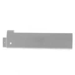 GENERAL ELECTRIC WR13X29943 AIR CLEANER REPLACEMENT PARTS