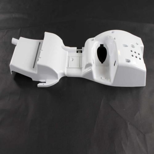 GENERAL ELECTRIC WR14X26408 AIR CLEANER REPLACEMENT PARTS