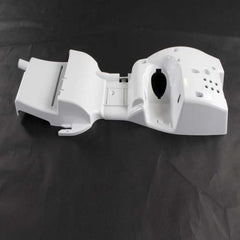 GENERAL ELECTRIC WR14X26408 AIR CLEANER REPLACEMENT PARTS