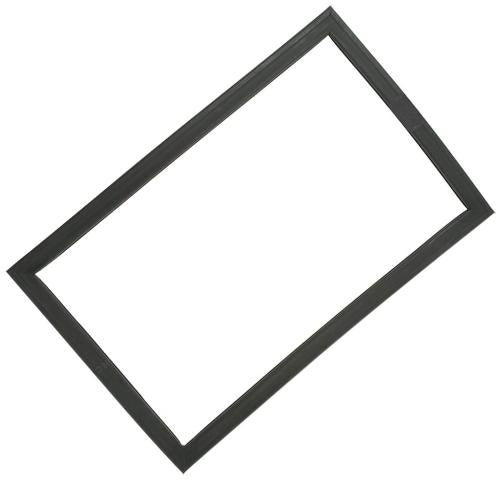 GENERAL ELECTRIC WR14X27234 GASKETS