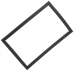 GENERAL ELECTRIC WR14X27234 GASKETS
