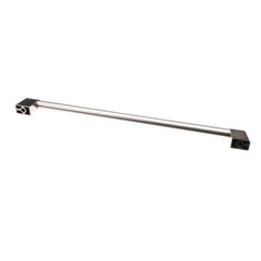 GENERAL ELECTRIC WR12X40046 REFRIGERATORS AND COOLERS