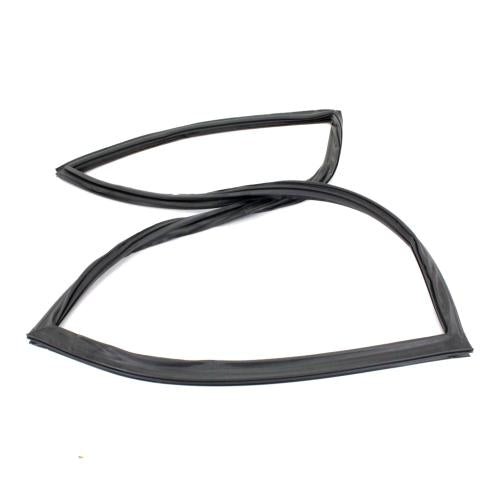 GENERAL ELECTRIC WR14X27237 GASKETS
