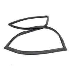 GENERAL ELECTRIC WR14X27237 GASKETS