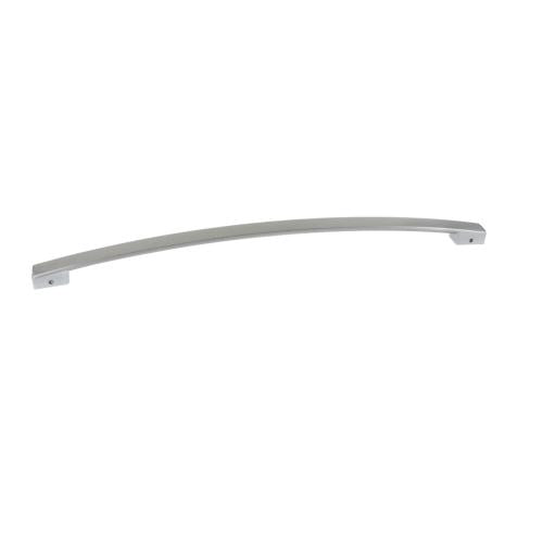 GENERAL ELECTRIC WR12X31913 STAINLESS STEEL FITTINGS