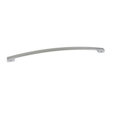 GENERAL ELECTRIC WR12X31913 STAINLESS STEEL FITTINGS