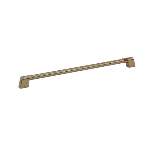 GENERAL ELECTRIC WR12X32006 DOORS AND DOOR HARDWARE