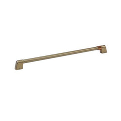 GENERAL ELECTRIC WR12X32006 DOORS AND DOOR HARDWARE