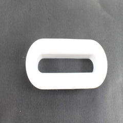 GENERAL ELECTRIC WR14X25061 DUCT COLLARS