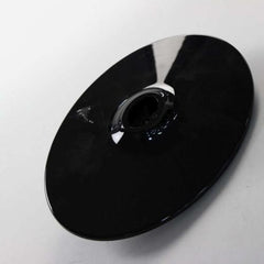 GENERAL ELECTRIC WR14X27668 AIR CLEANER REPLACEMENT PARTS