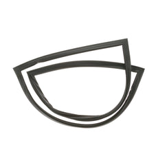 GENERAL ELECTRIC WR14X27236 GASKETS AND SEALS