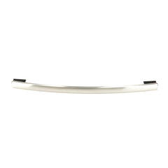 GENERAL ELECTRIC WR12X34310 FREEZERS