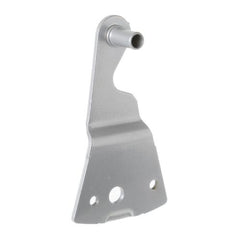 GENERAL ELECTRIC WR13X24863 HINGES, LATCHES, MOUNTING BRACKETS, CLIPS