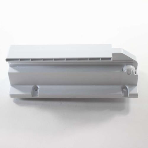 GENERAL ELECTRIC WR14X28439 AIR CLEANER REPLACEMENT PARTS
