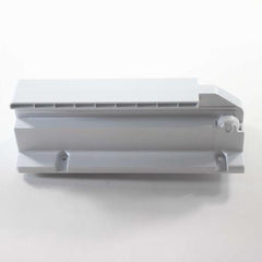 GENERAL ELECTRIC WR14X28439 AIR CLEANER REPLACEMENT PARTS