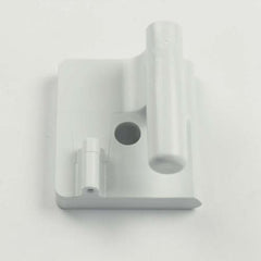 GENERAL ELECTRIC WR13X10985 HINGES, LATCHES, MOUNTING BRACKETS, CLIPS