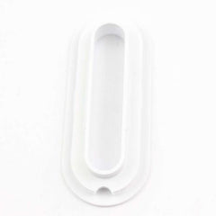 GENERAL ELECTRIC WR14X10367 DUCT COLLARS