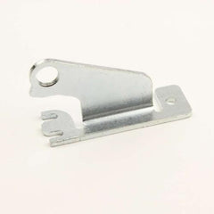 GENERAL ELECTRIC WR13X27307 WALL BRACKETS & PARTS