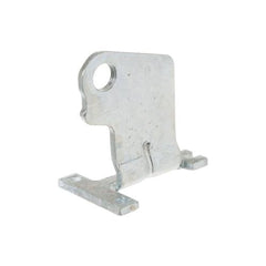 GENERAL ELECTRIC WR13X21174 HINGES, LATCHES, MOUNTING BRACKETS, CLIPS