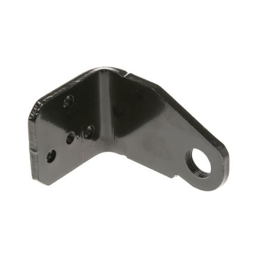 GENERAL ELECTRIC WR13X10159 HINGES, LATCHES, MOUNTING BRACKETS, CLIPS